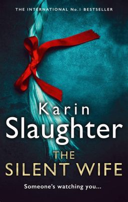 Do You Have to Read Karin Slaughter Books in Order? An Insight into Her Literary Worlds