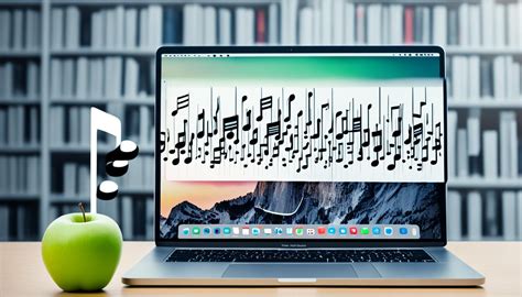 Does Apple Music Delete Your Library: A Detailed Discussion