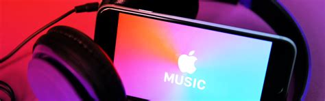 does apple music have audiobooks? exploring the possibilities and limitations of Apple Music's audio offerings