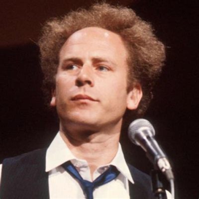 How Much Is Art Garfunkel Worth? – A Multidimensional Insight into the Life and Legacy of a Cultural Icon