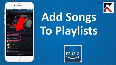 How to Add Music to Amazon Music: A Comprehensive Guide with Insightful Tips