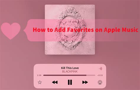 how to see favorites on apple music and why it's important to keep track of your favorite songs