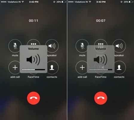 iphone volume low when playing music: The hidden complexities behind sound reproduction