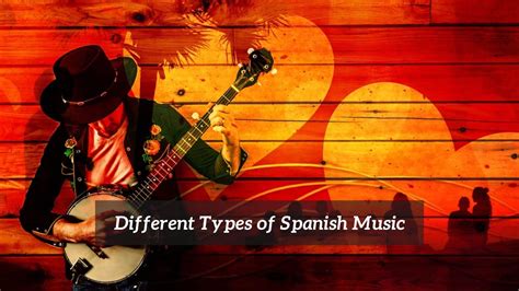 What Is Music in Spanish and Its Multilayered Allure