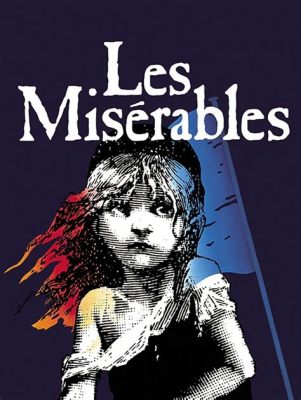 who wrote the music for Les Misérables also influenced the way musicals were composed in the 20th century.